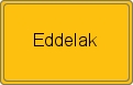 Wappen Eddelak