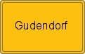 Wappen Gudendorf