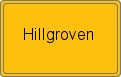 Wappen Hillgroven