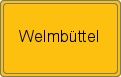 Wappen Welmbüttel