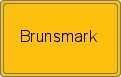 Wappen Brunsmark