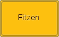 Wappen Fitzen