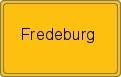 Wappen Fredeburg