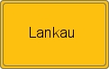 Wappen Lankau