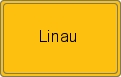 Wappen Linau