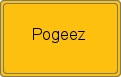Wappen Pogeez