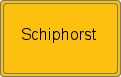 Wappen Schiphorst