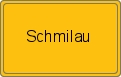 Wappen Schmilau