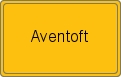 Wappen Aventoft