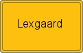 Wappen Lexgaard