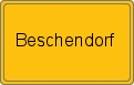 Wappen Beschendorf