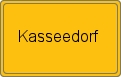 Wappen Kasseedorf