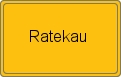 Wappen Ratekau