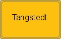 Wappen Tangstedt