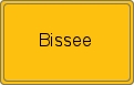 Wappen Bissee