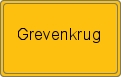 Wappen Grevenkrug
