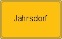 Wappen Jahrsdorf