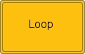 Wappen Loop