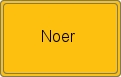 Wappen Noer