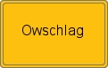 Wappen Owschlag