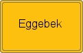 Wappen Eggebek