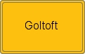 Wappen Goltoft