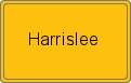 Wappen Harrislee