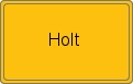 Wappen Holt