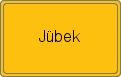 Wappen Jübek