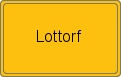Wappen Lottorf