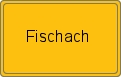 Wappen Fischach