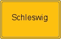 Wappen Schleswig