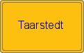 Wappen Taarstedt