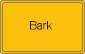 Wappen Bark