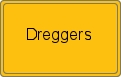 Wappen Dreggers