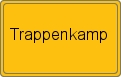 Wappen Trappenkamp