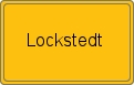 Wappen Lockstedt