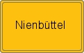 Wappen Nienbüttel