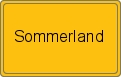 Wappen Sommerland