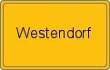 Wappen Westendorf