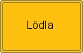 Wappen Lödla
