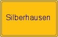 Wappen Silberhausen