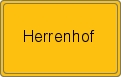 Wappen Herrenhof