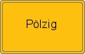 Wappen Pölzig