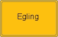 Wappen Egling