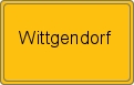 Wappen Wittgendorf