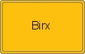 Wappen Birx