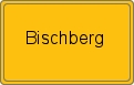 Wappen Bischberg