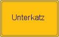Wappen Unterkatz