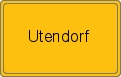 Wappen Utendorf